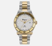 product-compare-58538498