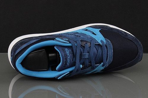 Reebok VENTILATOR MT (V62645) na Arena.pl