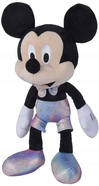 party mickey 35 cm d100 disney 1172 zdjęcie 1