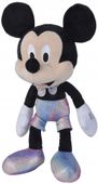 party mickey 35 cm d100 disney 1172
