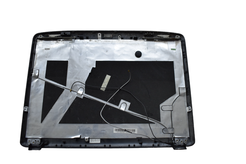 Acer Aspire 5730Z 5930 Klapa zdjęcie 2