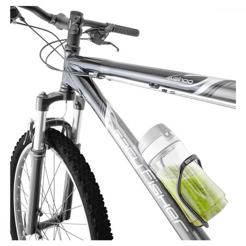 Sencor Smoothie Blender SBL 2300 na Arena.pl