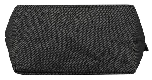 torba r-tz15605-zh-4540 gray na Arena.pl