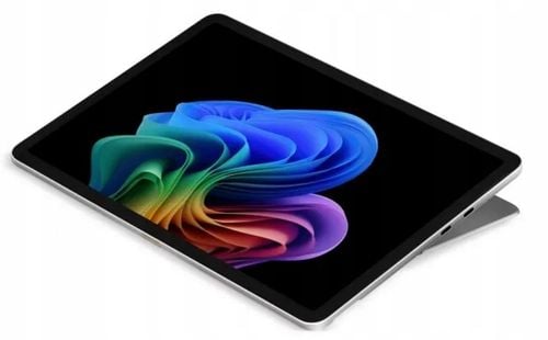 Laptop 13,3" Microsoft Surface Pro Copilot 12 XPlus/16GB/512GB/Win11P na Arena.pl