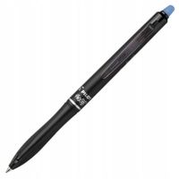 PIÓRO KULKOWE FRIXION BALL PLUS NIEB (10SZT) PILOT