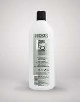Płyn Aktywujący Shades EQ Redken 0743877066945