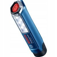 Latarka BOSCH GLI 12V-300