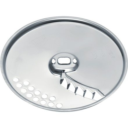 Bosch | MUZ45PS1 | Stainless steel na Arena.pl