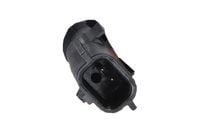 CZUJNIK ABS TYŁ L/P RENAULT MODUS / GRAND MODUS 2007 2008 2009 2010 2011