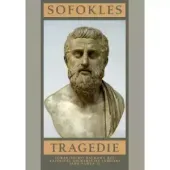 Tragedie I: Ajas, Trachiniki, Filoklet, Edyp w Kolonos