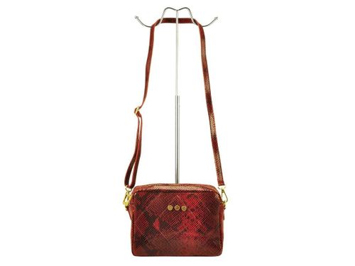 Patrizia Piu 418-079-1 na Arena.pl