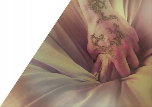 Prezerwatywy DUREX SENSUAL super cienkie nawilżane delikatne 10 szt. na Arena.pl