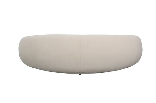 Emaga Nua N77-5 Sofa na Arena.pl