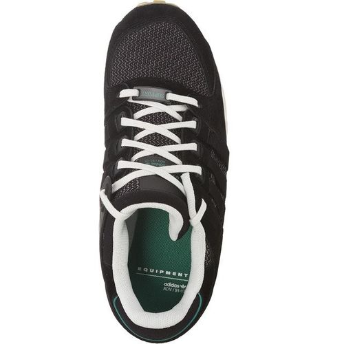 adidas EQT SUPPORT RF W CQ2172 Rozmiar - 38 na Arena.pl