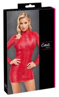 dress red s