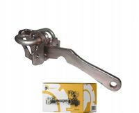 OGRANICZNIK DRZWI PRZÓD DUCATO BOXER JUMPER 1994+