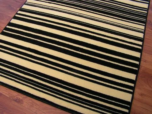 Dywan BLACKY wzór 45 na Arena.pl