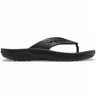 Crocs Męskie Lekkie Buty Japonki Klapki Baya 208192 Flip 48-49