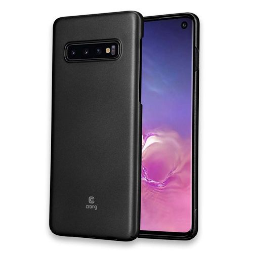 Etui do Samsung Galaxy S10 (czarny) #2 na Arena.pl
