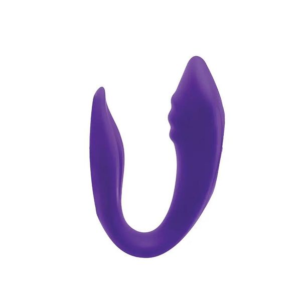 Leto Dual-Arm Wearable Vibrator zdjęcie 2