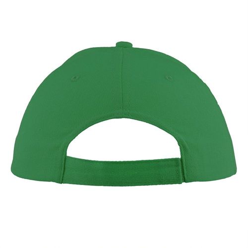 Czapka z daszkiem na Arena.pl