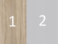 Blat pod zlewozmywak