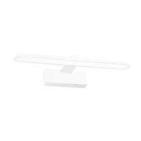 product-compare-64861791