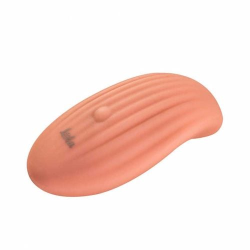 wibrator-lola games shape of water shell na Arena.pl