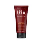 AMERICAN CREW Mocny Krem Stylizujący 100 ml