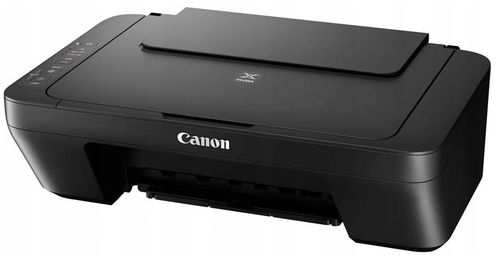 Drukarka Canon Pixma MG2555S USB na Arena.pl