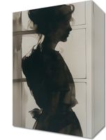 product-compare-59506549