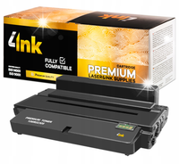 TONER DO DRUKARKI XEROX PHASER 3320 3320DN 3320DNI