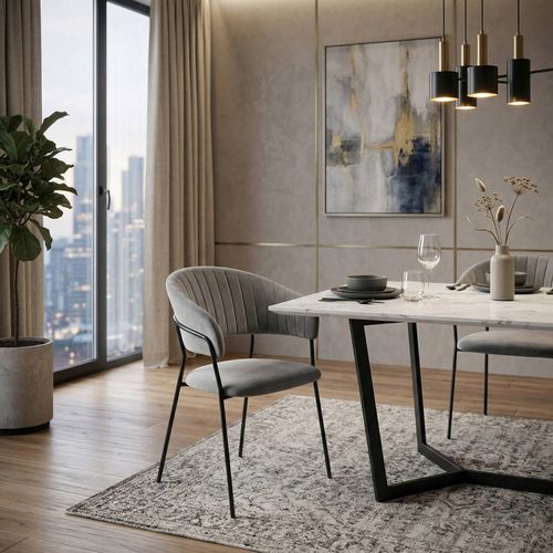 k4-fx (b) riviera 91 szary na Arena.pl