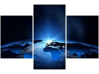 product-compare-58645929