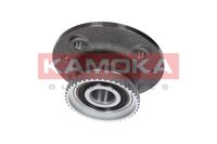 ŁOŻYSKO KOLA PIASTA TYŁ L/P RENAULT Megane I 2000 2001 2002 2003