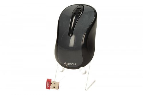 A4 Tech Mysz V-TRACK G3-280A na Arena.pl