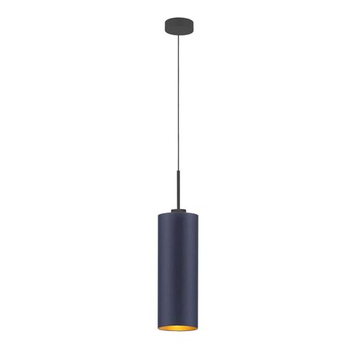 Lampa wisząca ELBA GOLD na Arena.pl