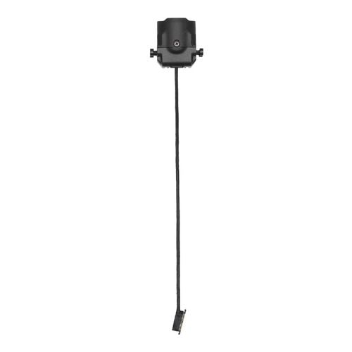moduł kamery dji o4 air unit pro na Arena.pl