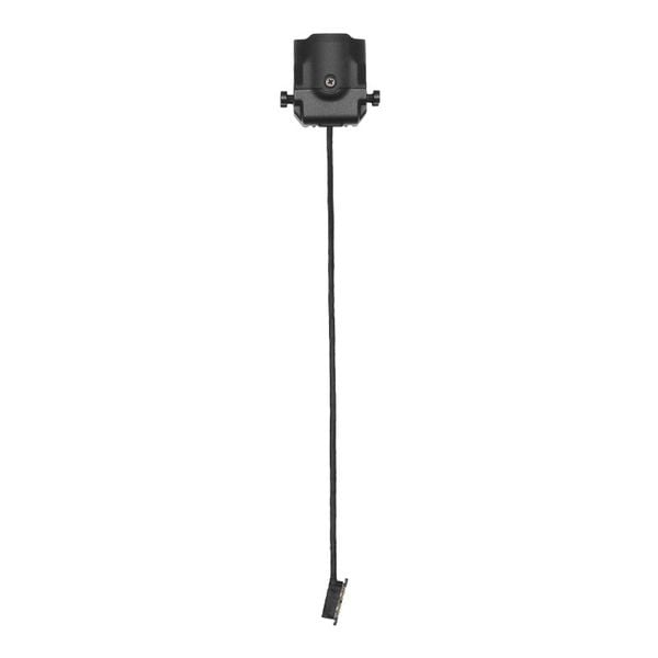 moduł kamery dji o4 air unit pro zdjęcie 3