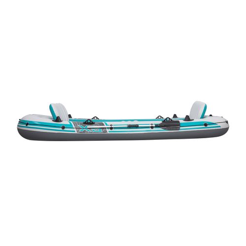 Ponton Hydro-Force Adventure Elite X5 Bestway 65159 na Arena.pl