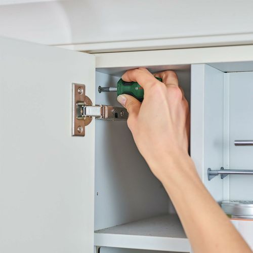 Zestaw wkrętaków BOSCH 1600A032UJ na Arena.pl