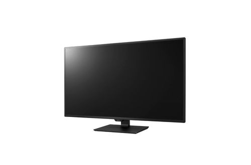 LG 43' 43UD79-B IPS 4K UHD 5ms na Arena.pl