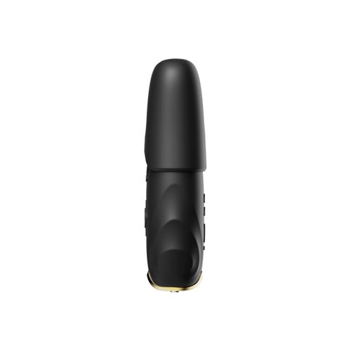 Zalo Nave Obsidian Black na Arena.pl