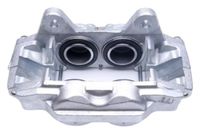 Zacisk do LEXUS GX TOYOTA Land Cruiser Prado