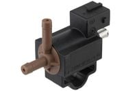 ZAWÓR CIŚNIENIA DOŁADOWANIA OPEL INSIGNIA A 2013 2014 2015 2016 2017