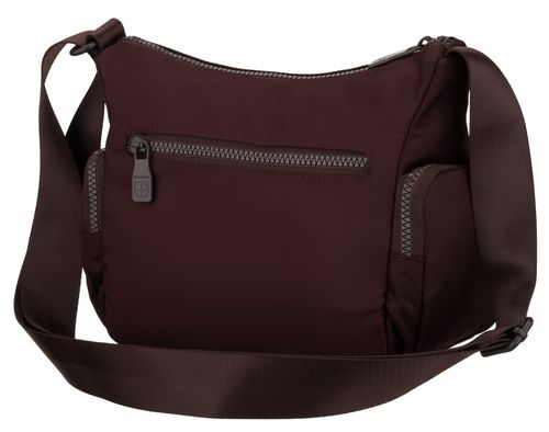 torba ptn cty-22-2522 wine na Arena.pl