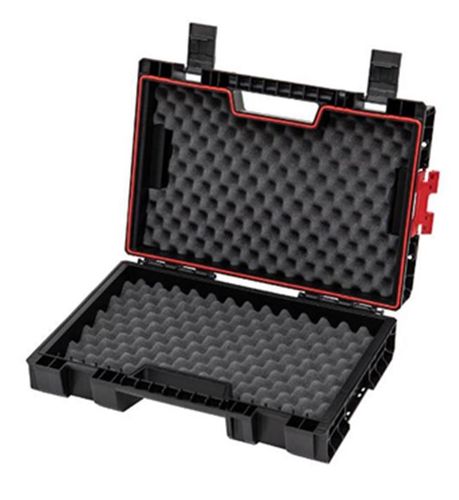 zestaw qbrick system pro cart + toolbox + toolcase - skrz n4935 na Arena.pl