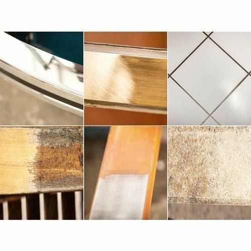 Szlifierka Scheppach MRS1300 1300 W 230 V na Arena.pl