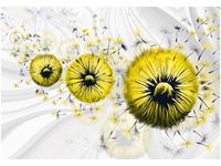 product-compare-58712991