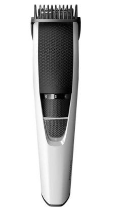 Trymer Philips TRYMER GOLARKA PHILIPS MASZYNKA DO BRODY zdjęcie 9